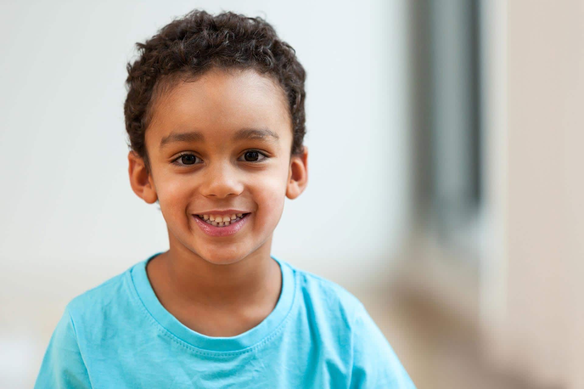 Pediatric Dentist in Tyler, TX Tyler Pediatric Dentistry