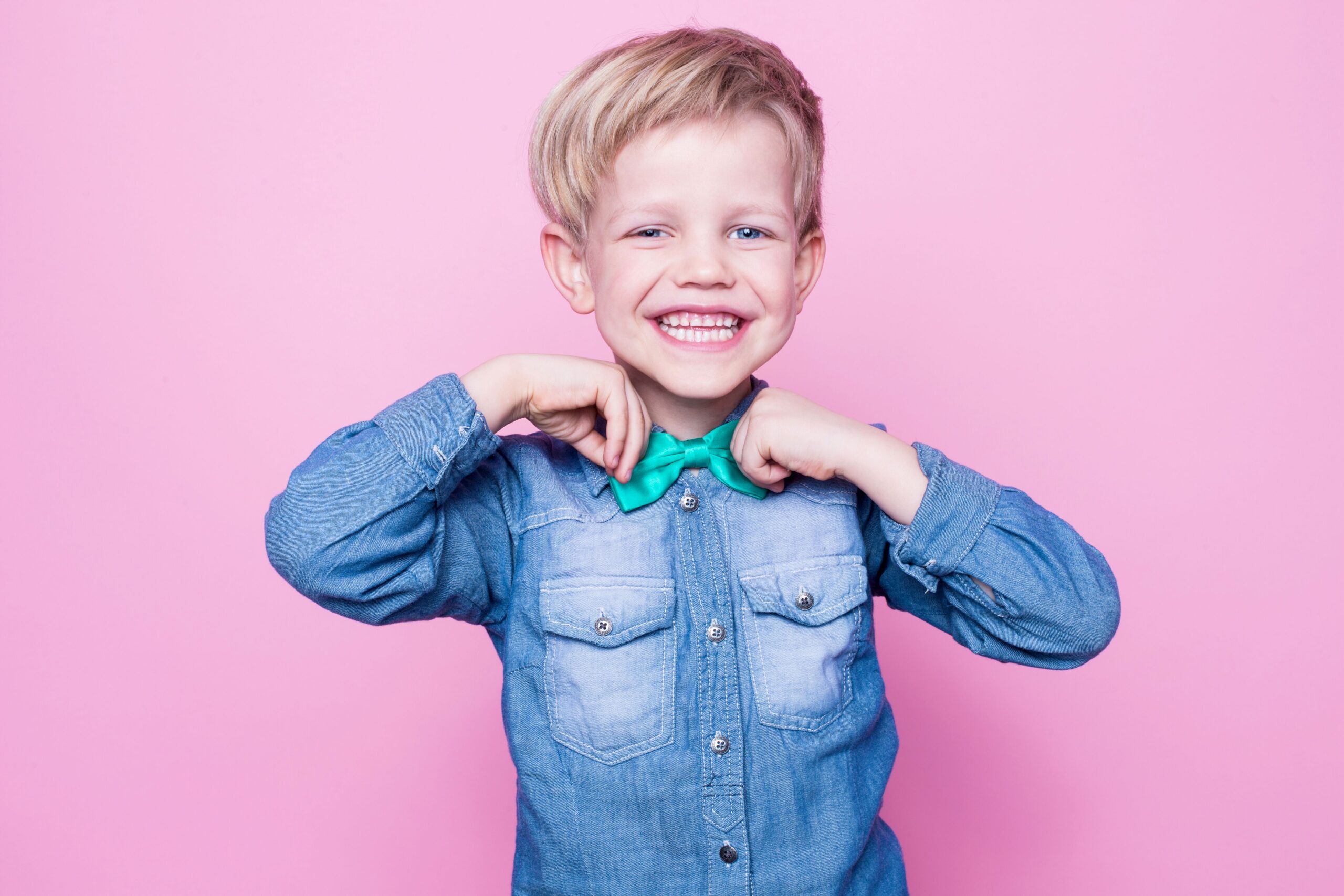 Tyler TX Pediatric Dentist | Is Your Child Excited to Visit Us?