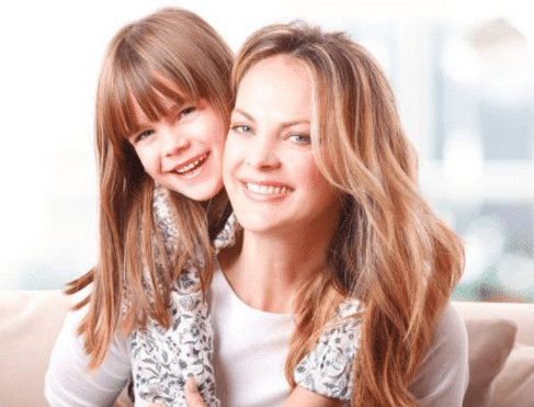 Tyler TX Pediatric Dentist | How to Make your Child Comfortable While Visiting the Dentist