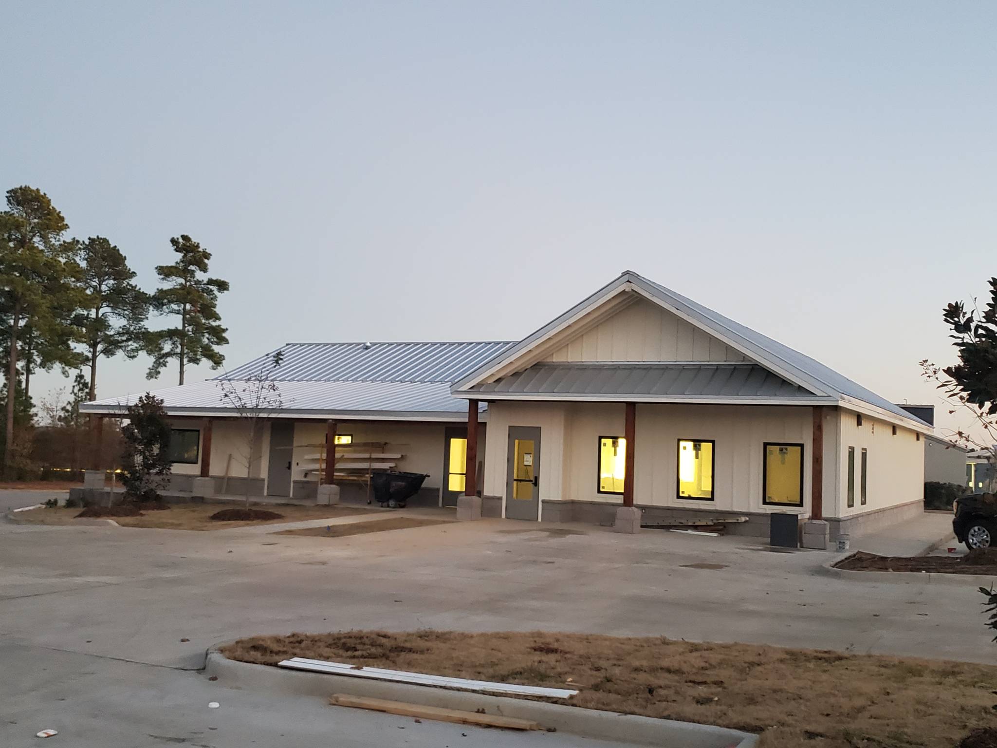 Tyler Pediatric Dentistry Tyler TX