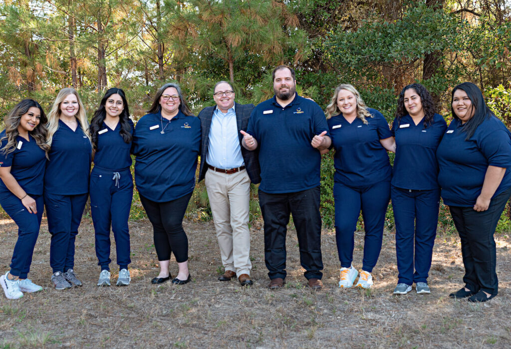 Contact Our Pedatric Dental office in Tyler, Tx Call (903) 618 2532